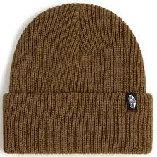 Vans Beanie Original Shallow Cuff Sepia