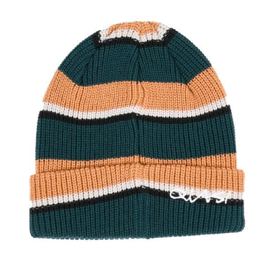 Quasi Beanie Seneca Sherbert
