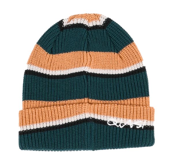 Quasi Beanie Seneca Sherbert
