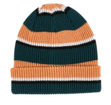 Load image into Gallery viewer, Quasi Beanie Seneca Sherbert