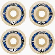 Load image into Gallery viewer, Spitfire Wheels 56mm Classics 93a