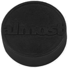 Load image into Gallery viewer, Almost Wax Puck Assorted colors
