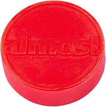 Load image into Gallery viewer, Almost Wax Puck Assorted colors