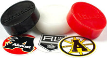 Load image into Gallery viewer, Almost Wax Puck Assorted colors