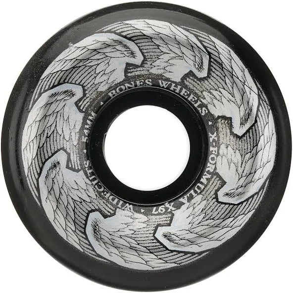 90s デッドストック　CREATURE 48㎜　wheel Amazon.com: 90mm 1.9inch 1.9