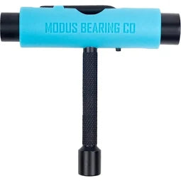 Modus Utility Tool