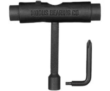 Load image into Gallery viewer, Modus Utility Tool