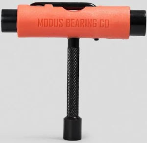 Modus Utility Tool – Precision Skateshop