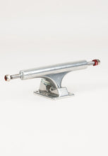 Load image into Gallery viewer, Ace AF1 Truck 66 Hollow Polished