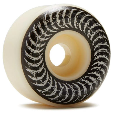 Spitfire Wheels 52mm Decay Conical Full Natural 99a Formula4