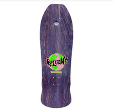 Load image into Gallery viewer, Welcome Deck Super Simp On Early Grab 10.0 Natural