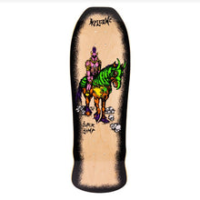 Load image into Gallery viewer, Welcome Deck Super Simp On Early Grab 10.0 Natural