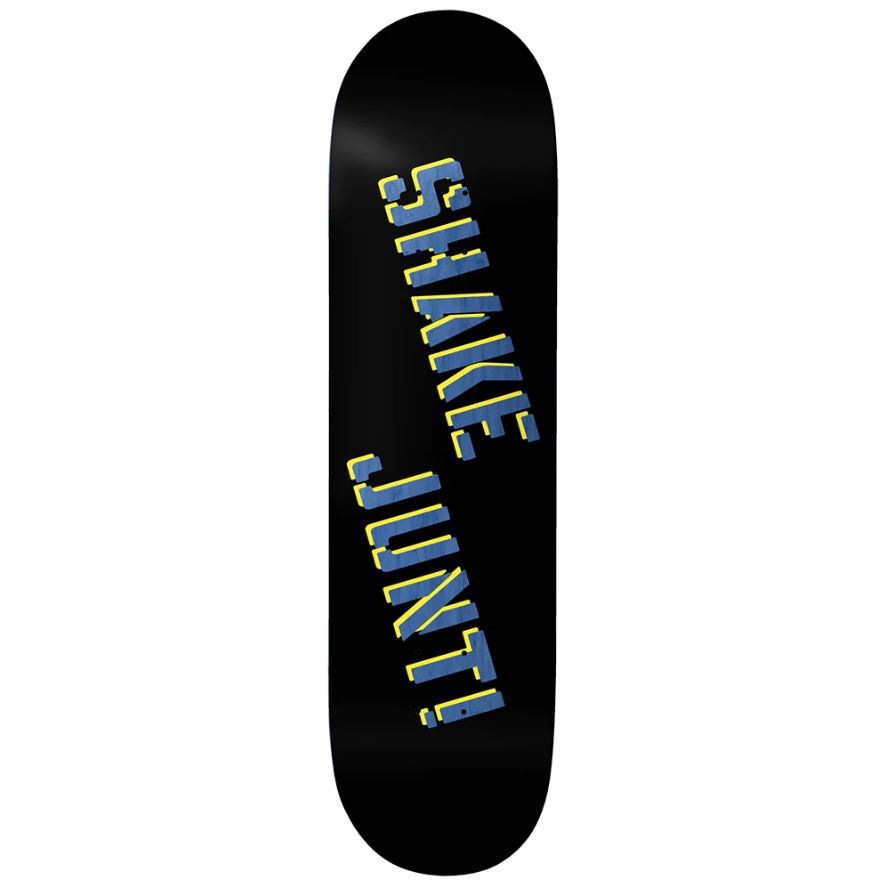 SHAKE JUNT - achetez de griptape, des vêtements, des accessoires et plus encore SHAKE JUNT - achetez de griptape, des vêtements, des accessoires et plus encore