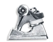 Load image into Gallery viewer, Slappy Trucks 9.0 Hollow Polished