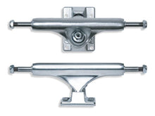 Load image into Gallery viewer, Slappy Trucks 8.5 Hollow Inverted Polished