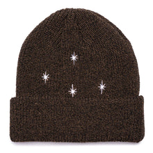 Load image into Gallery viewer, Deathwish Blister In The Sun Beanie Brown