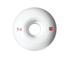 Load image into Gallery viewer, Chocolate Wheels Sound System 54