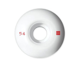 Chocolate Wheels Sound System 54