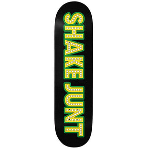 Shake Junt Deck Spray 8.5