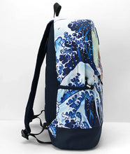 Load image into Gallery viewer, DGK Backpack Surge Multi Color