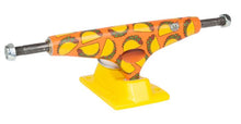 Load image into Gallery viewer, Krux Trucks 8.25 K5 Taco DLK