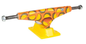 Krux Trucks 8.25 K5 Taco DLK