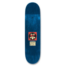 Load image into Gallery viewer, Uma Deck Cody Tales 8.3