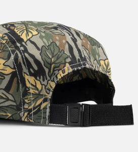 Thrasher Hat Mag Logo 5 Panel Tree Camo