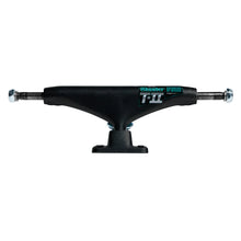 Load image into Gallery viewer, Thunder Truck 148 TII Matte Black