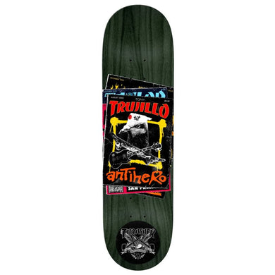 Anti Hero Trujillo Thrasher 8.5
