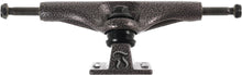 Load image into Gallery viewer, Thunder Truck 149 Black Rose Lights