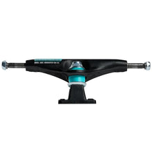 Load image into Gallery viewer, Thunder Truck 148 TII Matte Black
