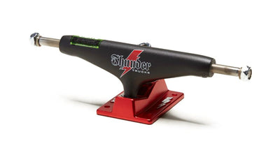 Thunder Truck 147 Strike