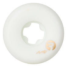 Load image into Gallery viewer, Ricta Wheels 54mm Ortiz Vortex Naturals Mid 99a