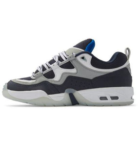 DC Truth OG Navy/White