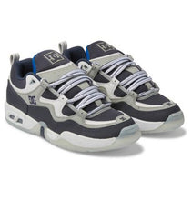 Load image into Gallery viewer, DC Truth OG Navy/White