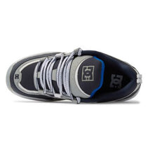 Load image into Gallery viewer, DC Truth OG Navy/White