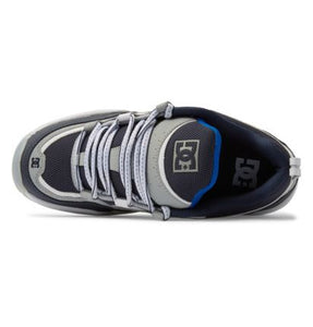 DC Truth OG Navy/White