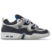 Load image into Gallery viewer, DC Truth OG Navy/White