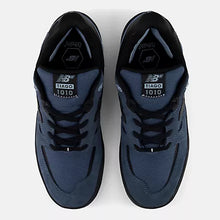 Load image into Gallery viewer, New Balance Tiago Lemos Blue Black