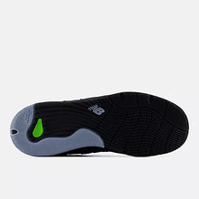 Load image into Gallery viewer, New Balance Tiago Lemos Blue Black