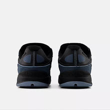 Load image into Gallery viewer, New Balance Tiago Lemos Blue Black
