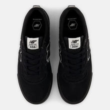 Load image into Gallery viewer, New Balance 306 Jamie Foy Black White