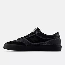 Load image into Gallery viewer, New Balance Frankie Villani 417