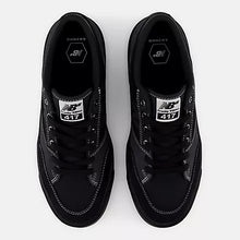 Load image into Gallery viewer, New Balance Frankie Villani 417