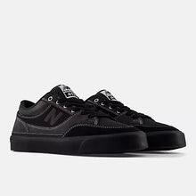 Load image into Gallery viewer, New Balance Frankie Villani 417