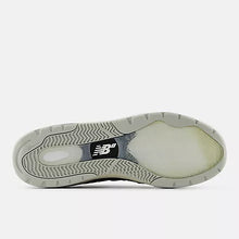 Load image into Gallery viewer, New Balance 933 Andrew Reynolds Black Blue