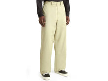 Load image into Gallery viewer, Vans Pants Authentic Chino Straight ELM
