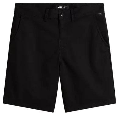 Vans Shorts Authentic Chino Relaxed