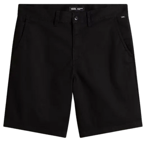 Vans Shorts Authentic Chino Relaxed